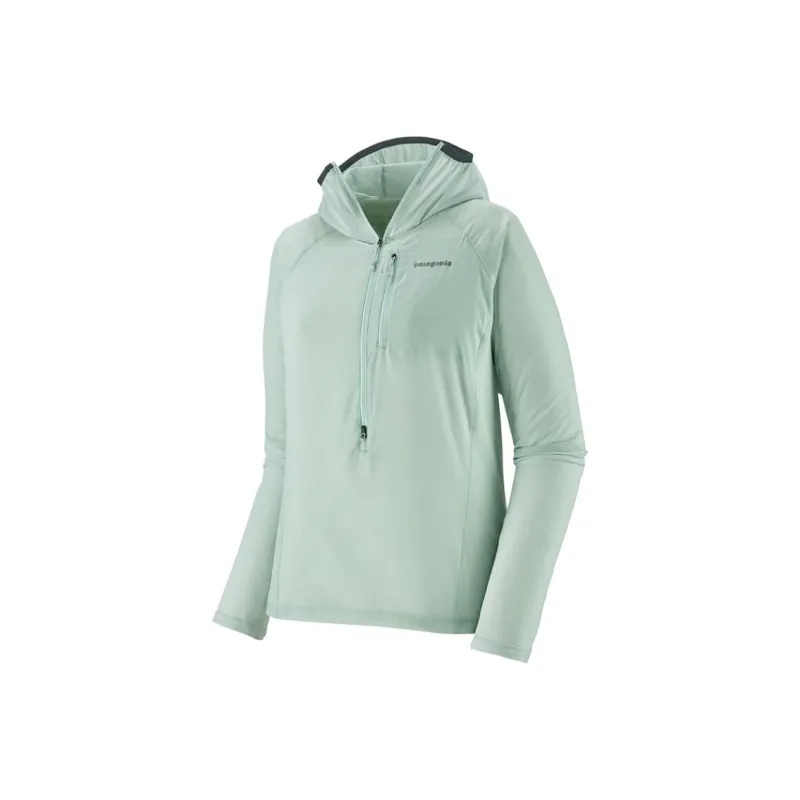 Patagonia Jackets & Coats Women's-3