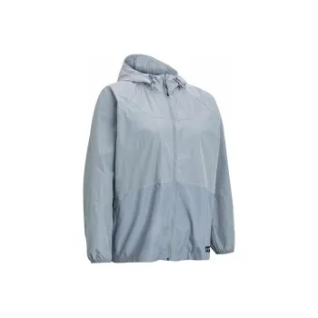 Under Armour Jackets Women's Blue