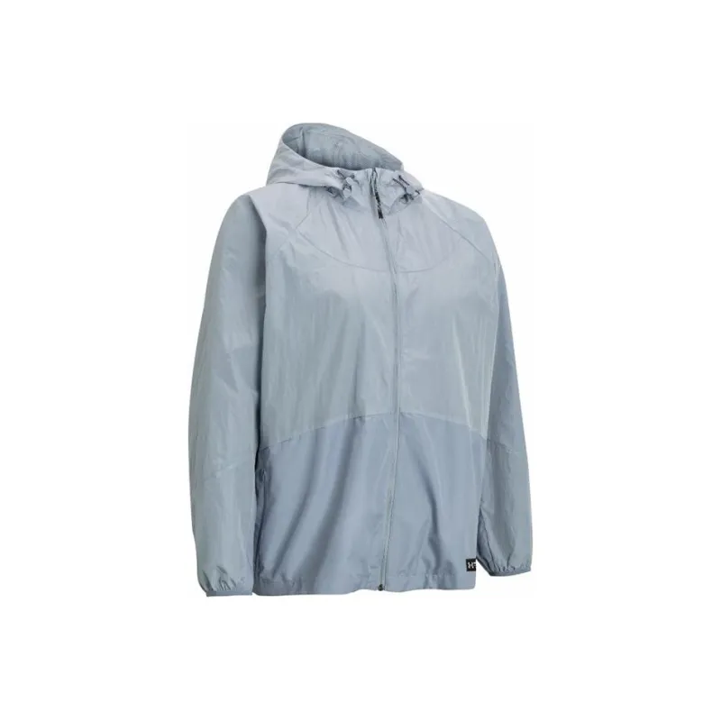 Under Armour Jackets Women's Blue-0