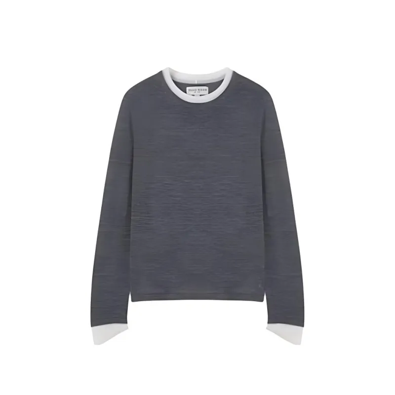 Teenie Weenie Knitwear Women's-0