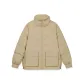 Wheat Brown