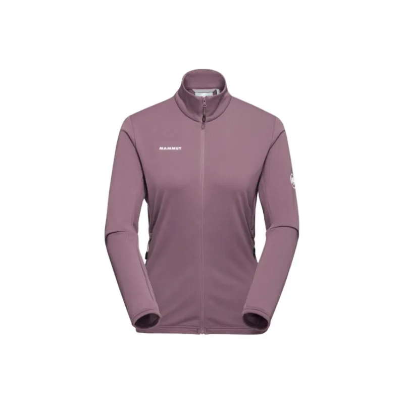 MAMMUT Aconcagua Light ML Jackets & Coats Women's-8