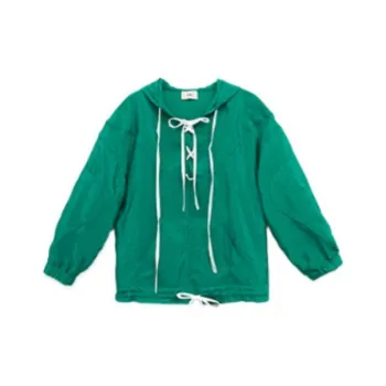 IMMI Jackets Women's
