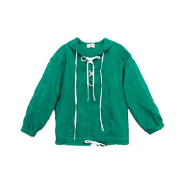 IMMI Jackets Women's-0