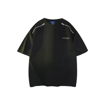KIPONE T Shirts Unisex