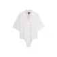 White YBL