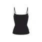 SOOT/Smoke Gray