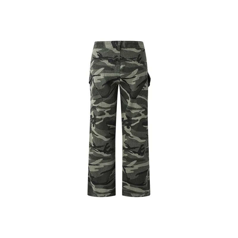 VERAF CA Jeans Men-3