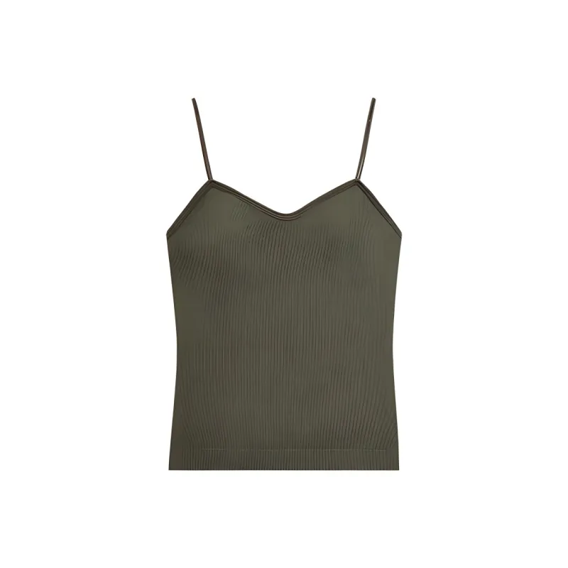 Herbal primer Women's Bras-15