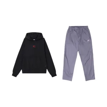 Nike Air Casual Sportswear Unisex