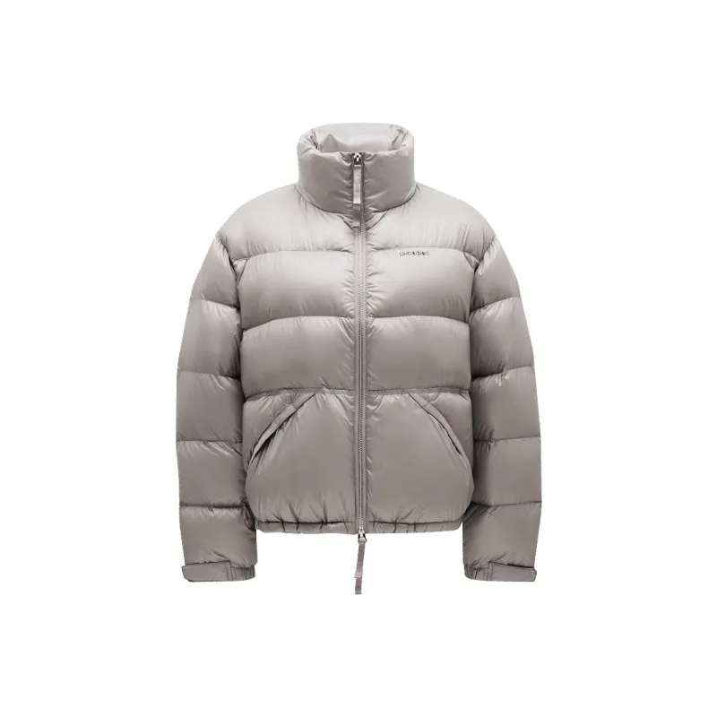 LINCchic Down Jackets Women's-4