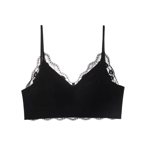2323 Women's Bras