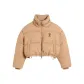 Sandy Beige