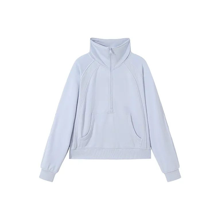PIONEER CAMP Sweatshirt Women's-8