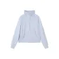 Misty Blue