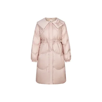ERAL Down Jackets Women's