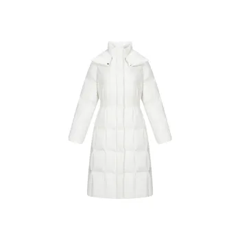 ERAL Down Jackets Women's