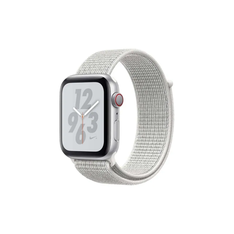 ZHENGGUANG Loop Ring Watch Band Apple Compatibility Nylon Material-60
