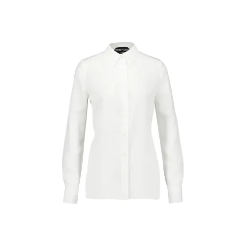 Maje Satin Jacket