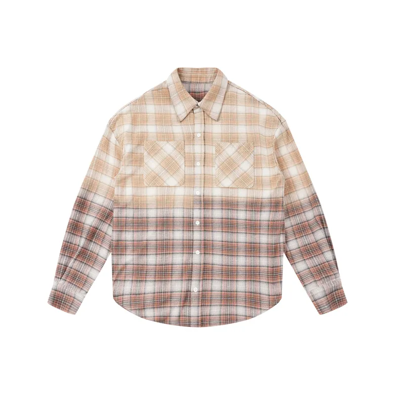 FAIRFAFO Shirts Women's-0