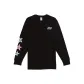 Pure Black Aspen (Pure Black White and Black Aspen)