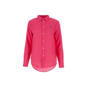 Polo Ralph Lauren Polo Pony Sweatshirt