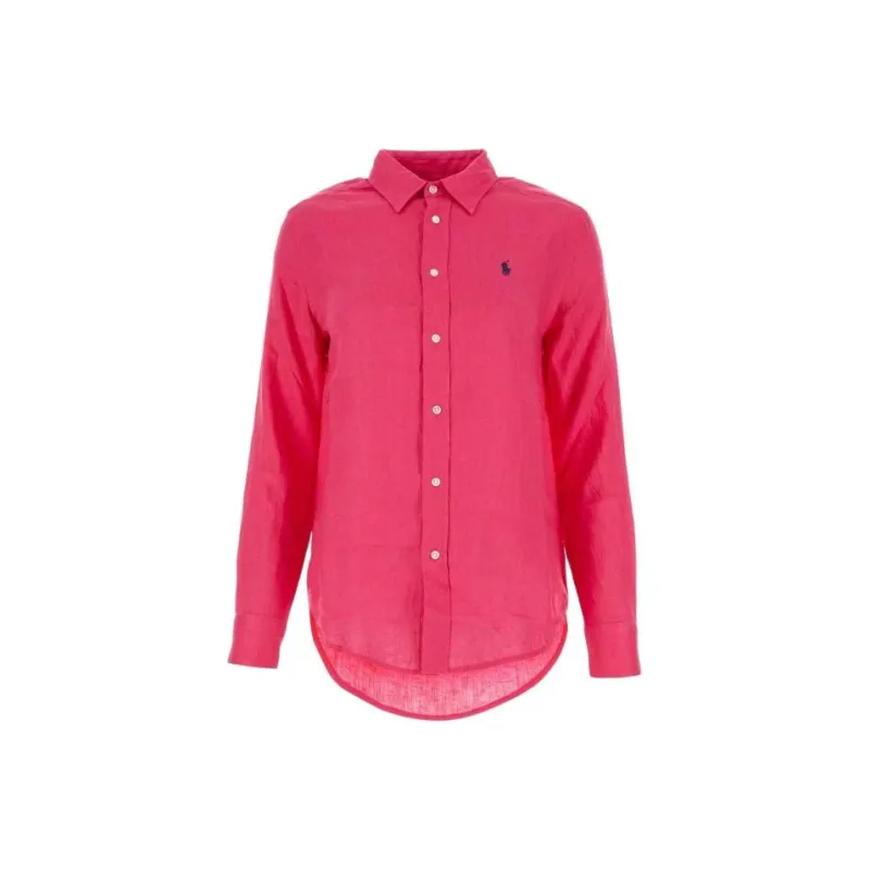 Polo Ralph Lauren Polo Pony Sweatshirt-0