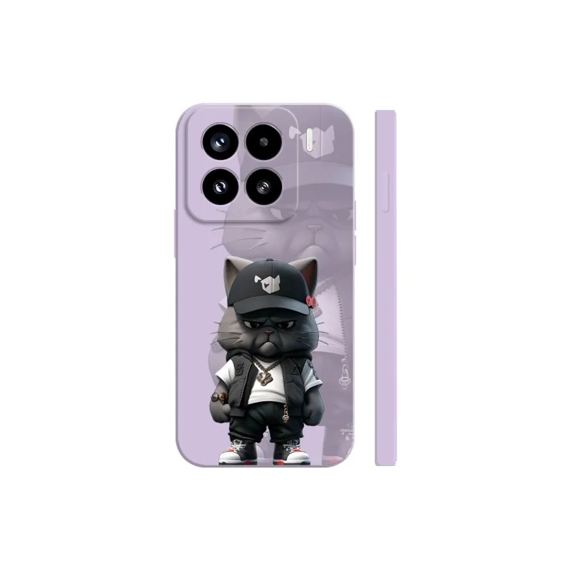 TUNAMEI Phone Cases-24