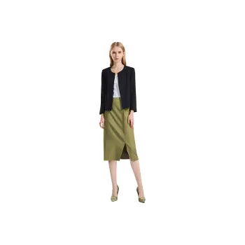 NINE WEST Jackets Coats Women's