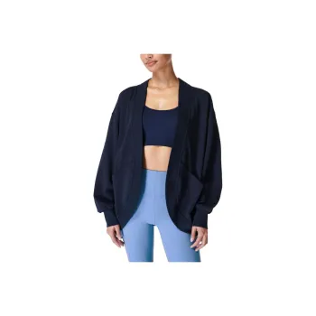 Sweaty Betty Knitwear Women's