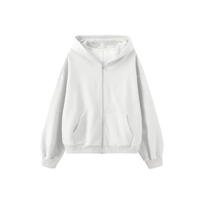 PAZZO Sweatshirts Women's-6