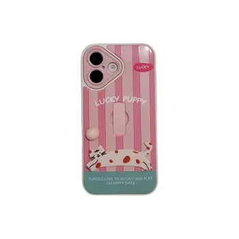 Beams Phone Cases
