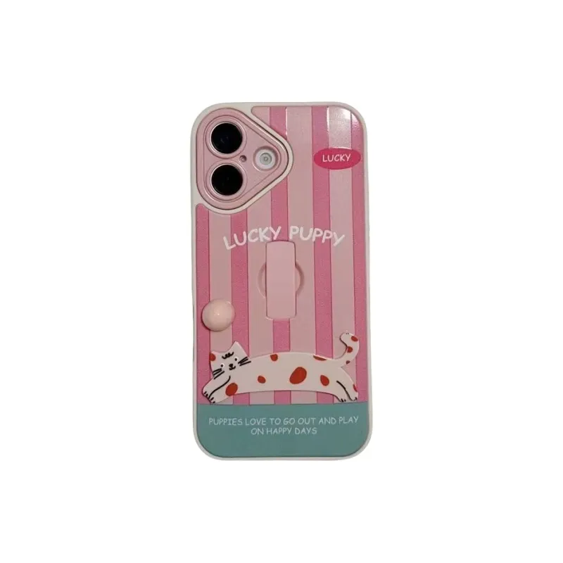Beams Phone Cases-0