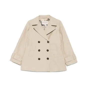 BARBOUR Maisy Coat