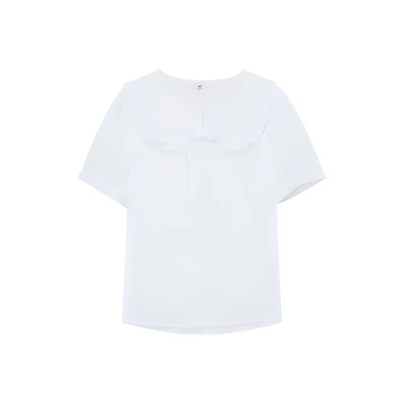FASTFISH Shirts Women's-2