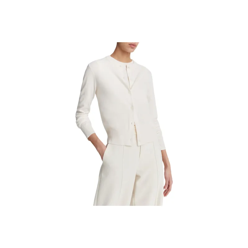 VINCE Knitwear Women's-0
