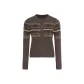 Coffee Brown