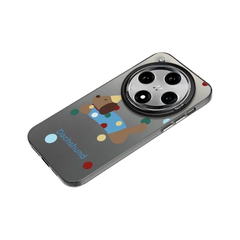 Baochengbao Phone Cases-6