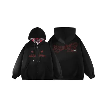 Warrior Ride The Wind And Waves Series Sweatshirt Unisex