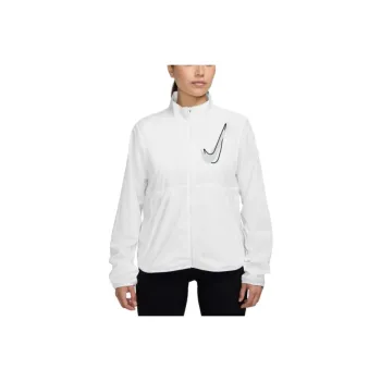 Nike Jackets Women's White