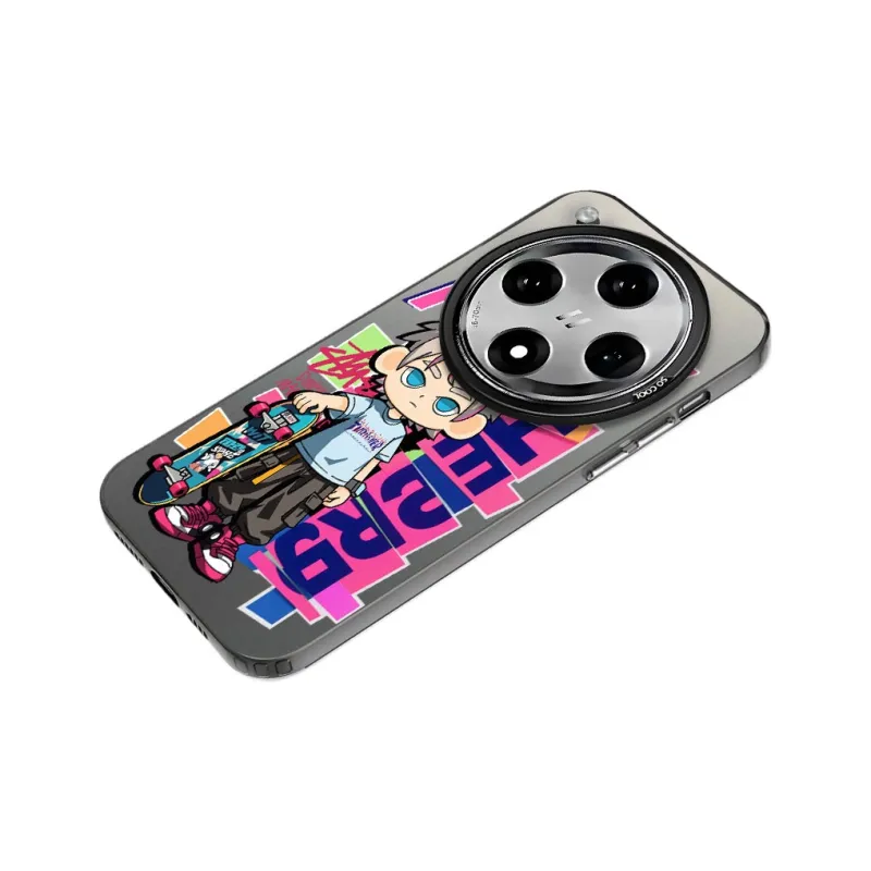 YIBAOBAO Phone Cases-10