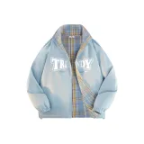 Moonlight Blue (Reversible)