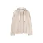 Light Beige