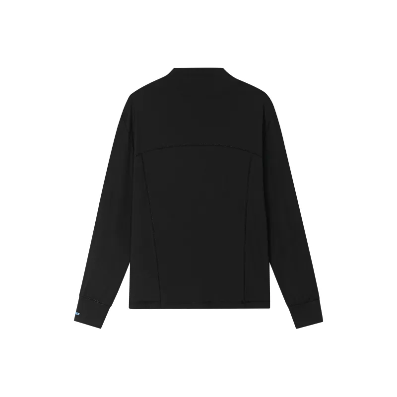 FORNINES Jackets & Coats Unisex-1