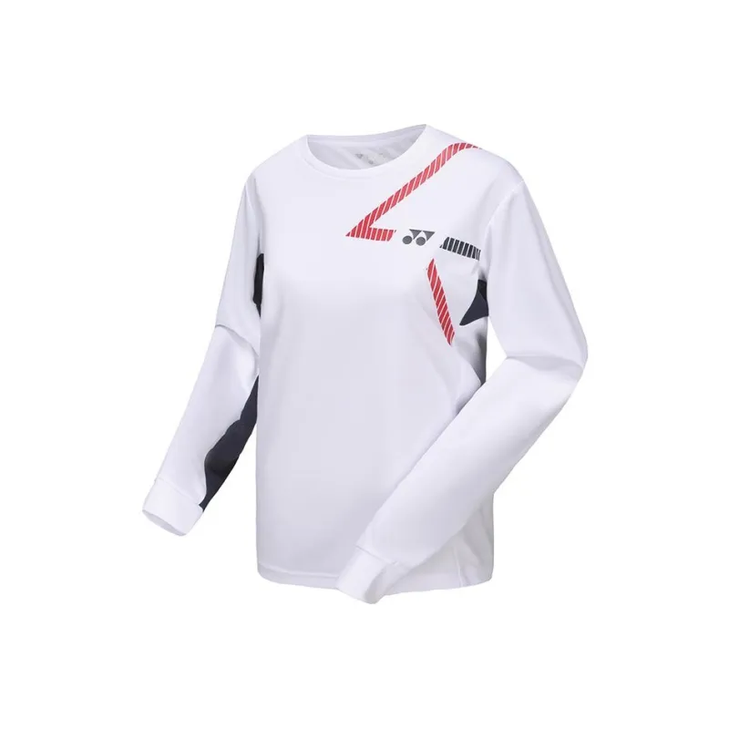 YONEX Training Series T Shirt Women's-2
