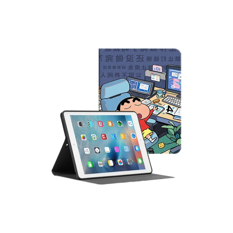 Baochengbao Tablet Protective Cases-10