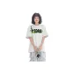 White Heather Gray
