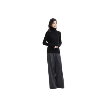 JINJU Knitwear Women's