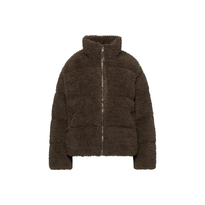 ARITZIA Down Jackets Women's-0