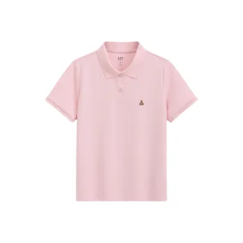 GAP Polo Shirts Women's